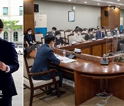 유족 "직무유기 국선변호사, 피해자 신상도 유출" 추가 고소