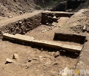 하남시, 33년 만에 동사지 발굴조사 재개
