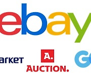 UPDATE: eBay Korea tender closes as two-way race between Lotte and Shinsegae