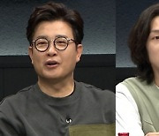 '강철부대' UDT 김범석이 전하는 '4강 토너먼트' 미션 선정 비하인드