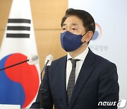"출당 조치" 공언한 與..부동산 투기 의혹 12명 연루에 당혹