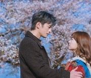 박보영·서인국 애절 로맨스 '멸망 2막' 열린다