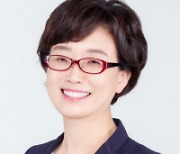 김현정 교수 리더연구 선정