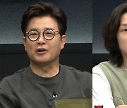 '강철부대' UDT,  '4강 토너먼트' 미션 선정 비하인드는?..새로운 지략가도 등장