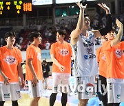 KBL, 9일 신규 회원 가입·구단 연고지 이전 등에 대해 논의