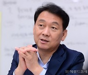 이광재 "강서-김포-일산, 판교 뛰어넘는 첨단산업기지 만들자"