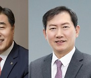 대우건설, 각자대표 체제 맞춰 조직개편.."전략기획·ESG 강화"