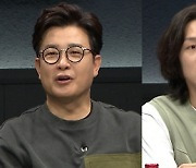 '강철부대' UDT 김범석 밝힌 '4강 토너먼트' 미션 선택 비하인드