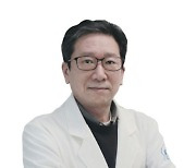'4기 간암환자 4번 수술로 17년째 생존'..부산 온 종합병원