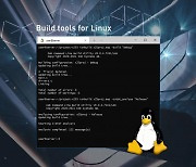 IAR 시스템즈, 빌드 및 테스트용 소화 가능한 '리눅스용 빌드 툴' 출시