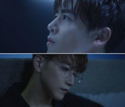 2PM, 5년만에 완전체 귀환! 28일 새 앨범 'MUST' 발매 확정 [공식]