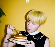 방탄소년단 제이홉, 美 매체 질문 세례 "버터 맛이 어땠나요?"..뮤비 엔딩 장면 화제