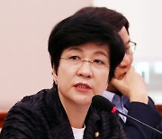 김영주 의원, 고엽제후유의증 환자 '사후등록가능법' 발의