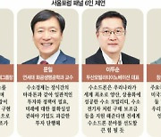 [서울포럼 2021]"韓 수소산업 경쟁력 81점 그쳐..인프라 키우고 원전 활용해야"