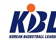 9일 KBL 이사회 안건 상정으로 공식화된 KT 프로농구단의 연고지