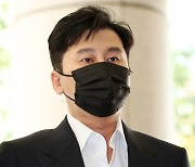 양현석, 마약 수사 무마 혐의로 또 기소..비아이도 재판行