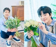 인피니트, 데뷔 11주년 자축..9일 라이브 방송 진행