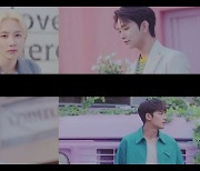 "18일 컴백"..세븐틴, 미니 8집 'Your Choice' 신호탄