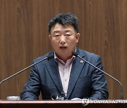 [주목! 충남 조례] '부모 빚 자녀 대물림' 막는 안전망 구축