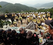 밀양 송전탑 행정대집행 7주년 기념 포럼·문화제 연다