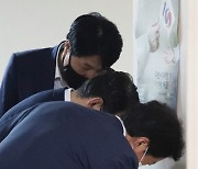 권익위, 민주당의원 부동산거래 조사결과 발표