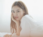 김예원 '너의 나의 봄' 출연..서현진과 절친 호흡 [공식]