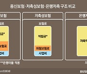 '저축보험이 종신보험으로 둔갑' 금감원, 소비자경보