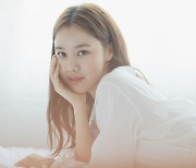 김예원, tvN '너는 나의 봄' 출연 확정..서현진 호흡 [공식]