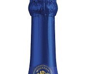 아영FBC, 스파클링 와인 '알파카 브뤼' 출시