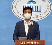 부동산 투기 의혹에 초강수..與,  12명 전원에 탈당 권유(상보)