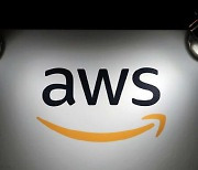 아마존 클라우드 'AWS', 글로벌 법인세 최저한 세율 적용 검토