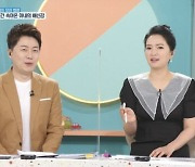 강승화 아나 "생명이 측은해서".."원치않는 임신도 축복" 사과