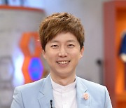 거짓말로 인한 임신이 축복? 강승화 아나 발언 논란