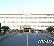 내일부터 국외 병역의무자 '병역증명서' 온라인 발급 가능