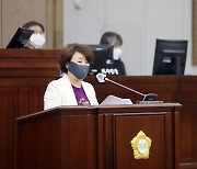 수원시의회 '수원역 성매매집결지 폐쇄 지원' 건의안 채택