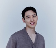 '모범택시' 이제훈 "배우의 길, 사람에 대한 소중함 더욱 커져"[SS인터뷰]