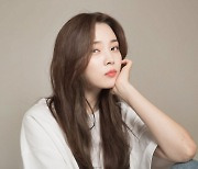 [공식]'뇌섹녀' 윤소희, '클래식은 왜이래2' MC 발탁..김준현X안정환 호흡