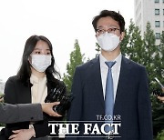 고 손정민 친구 측 "선처요청만 900건..가짜뉴스 무관용"