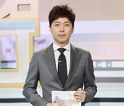 [Y이슈] "원치 않는 임신도 축복" 강승화 아나운서 발언 논란→프로그램 하차 청원