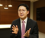 삼성증권, 7월부터 40개 대기업 ESG 지표 공개..현대차·포스코 배출가스 글로벌 경쟁사와 비교 가능해진다