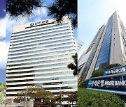 4대 금융지주, 동남아 씨티은행 인수 참여 가능성은 '반반'