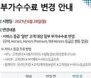 삼성증권 '공모주 온라인 청약 수수료' 인상..업계로 번지나