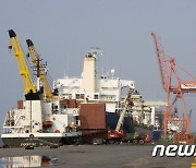 전북도의회, 군산항 전자상거래 특송장치장 설치 촉구