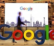 "구글, 광고 시장서 경쟁사 배제시켰다" 프랑스서 철퇴..여파 클듯