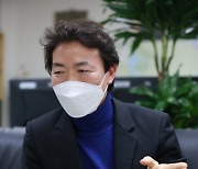 김종천 과천시장 주민소환투표 발의..30일 '운명의 날'