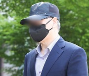 '강사장' 등 LH 직원 투기의혹 2명 구속..법원 "증거인멸·도주우려"