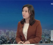 '내로남불' 끊겠다 초강수..일부 "억울하다"