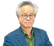 안트로젠 당뇨병 족부궤양 신약, 임상3상 긍정적..연내 허가 신청