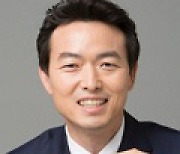김종천 과천시장 직무정지.. 오는 30일 주민소환투표