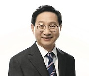 김성주 의원, '인터넷 불법 의료광고 모니터링 강화' 법안 발의